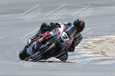 media/Apr-20-2025-CVMA (Sun) [[39090e8767]]/Race 10-Stock 1000 Shootout/